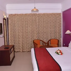 https://swagath-holiday-resorts.kerala-hotels.net