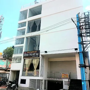 https://seema-palace.mysorehotels.org